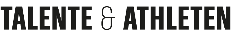 Talente & Athleten Sportmanagement