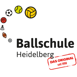 Thomas Gremm – Kooperationspartner der Ballschule